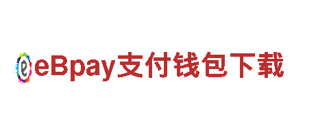 探索6566体育怎么样，畅游观光旅游胜地